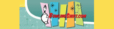 BowlingShirt.com Coupons & Promo Codes